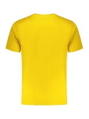 Pepe Jeans Herren T-Shirt Gelb mieten – Flex-Fashion Verleih