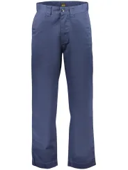 Blaue Boss Herren Hose mieten | Flex-Fashion Verleih