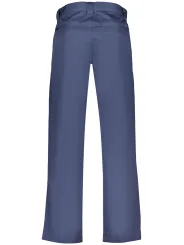 Blaue Boss Herren Hose mieten | Flex-Fashion Verleih