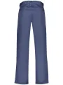 Blaue Boss Herren Hose mieten | Flex-Fashion Verleih