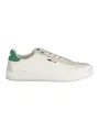 Gas Herren-Sneaker Weiß mieten – Flex-Fashion Verleih-Shop