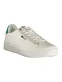 Gas Herren-Sneaker Weiß mieten – Flex-Fashion Verleih-Shop