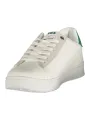 Gas Herren-Sneaker Weiß mieten – Flex-Fashion Verleih-Shop