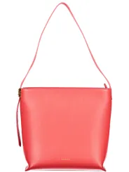 Coccinelle Damen-Tasche Rot mieten | Flex-Fashion Verleih