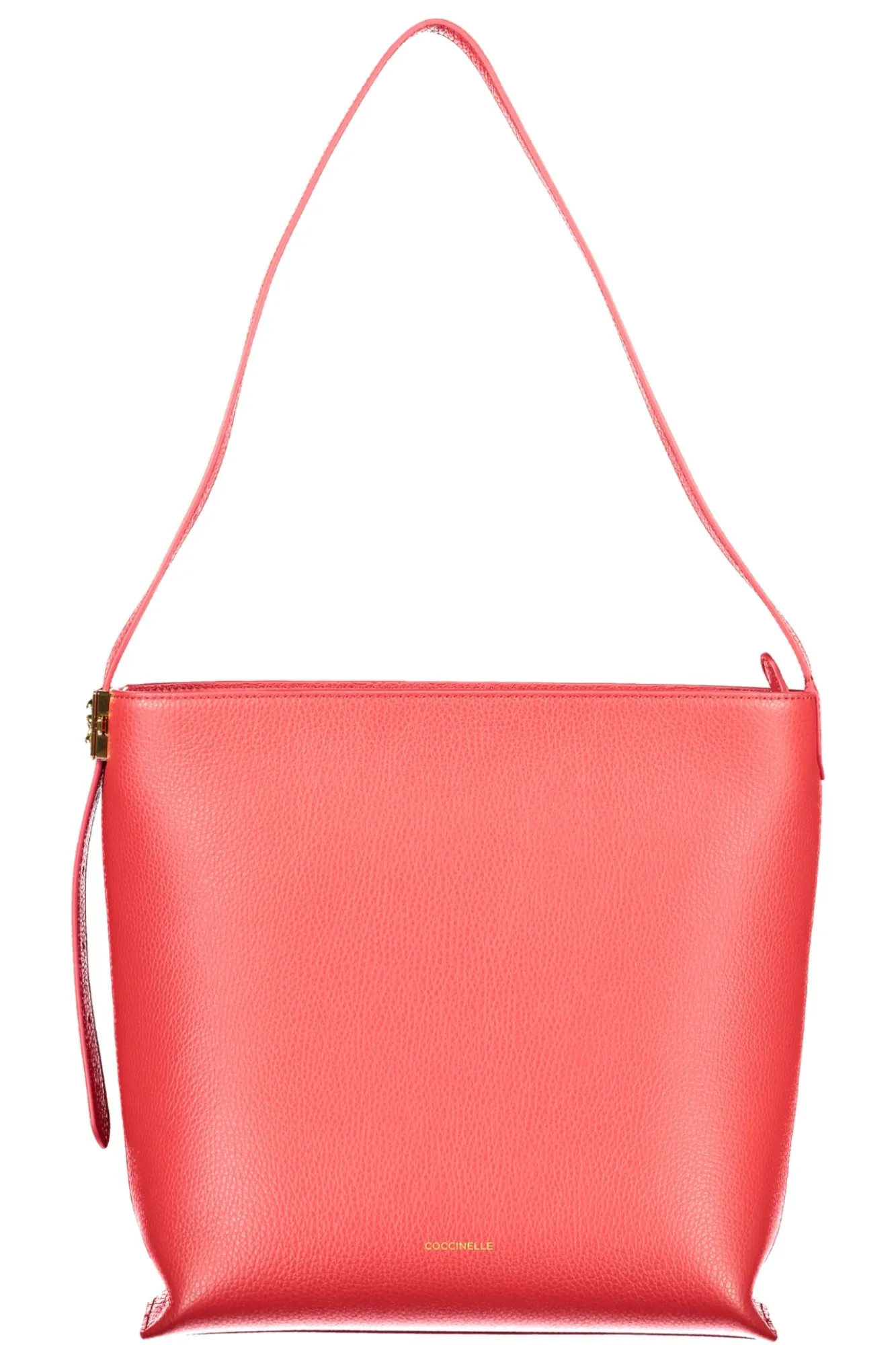 Damen BAG Rot E1U4K130201_ROR02