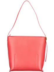 Coccinelle Damen-Tasche Rot mieten | Flex-Fashion Verleih