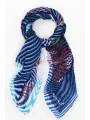 Desigual Damen Blau | online kaufen