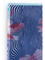 Desigual Damen Blau | online kaufen