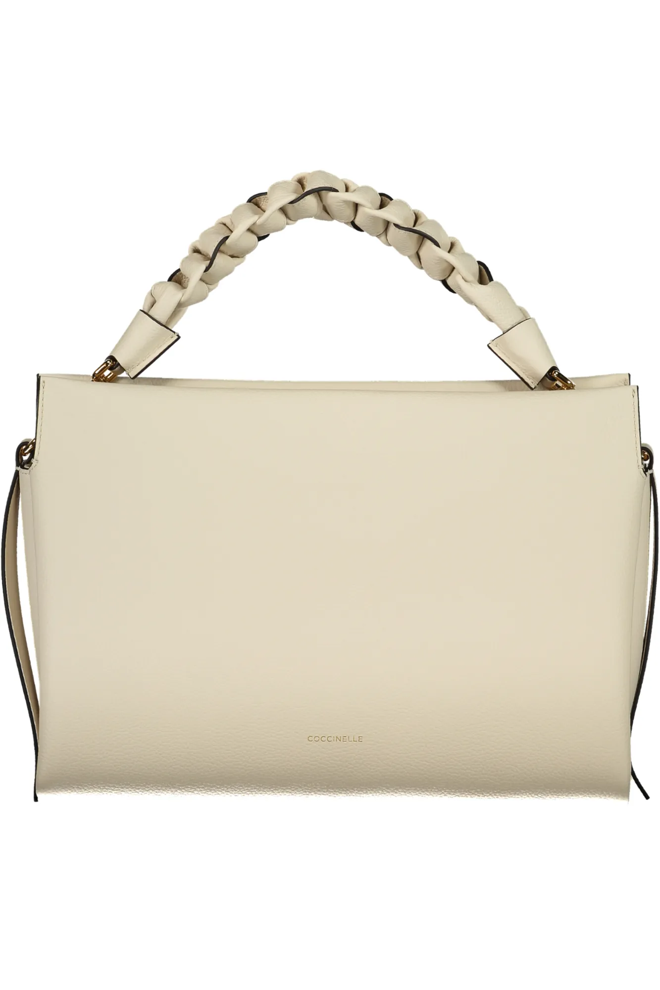 Damen BOHEME-TASCHE Weiß E1M50190201_BI685