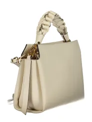 Coccinelle Damen BOHEME-TASCHE Weiß | online kaufen