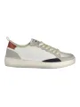 Gas Herren Sportschuh Weiß mieten | Flex-Fashion Verleih