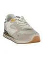 Weiße Gas Herren Sneakers mieten | Flex-Fashion Verleih