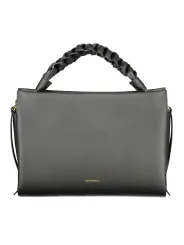 Coccinelle BOHEME-TASCHE Schwarz mieten bei Flex-Fashion