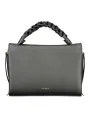 Coccinelle BOHEME-TASCHE Schwarz mieten bei Flex-Fashion