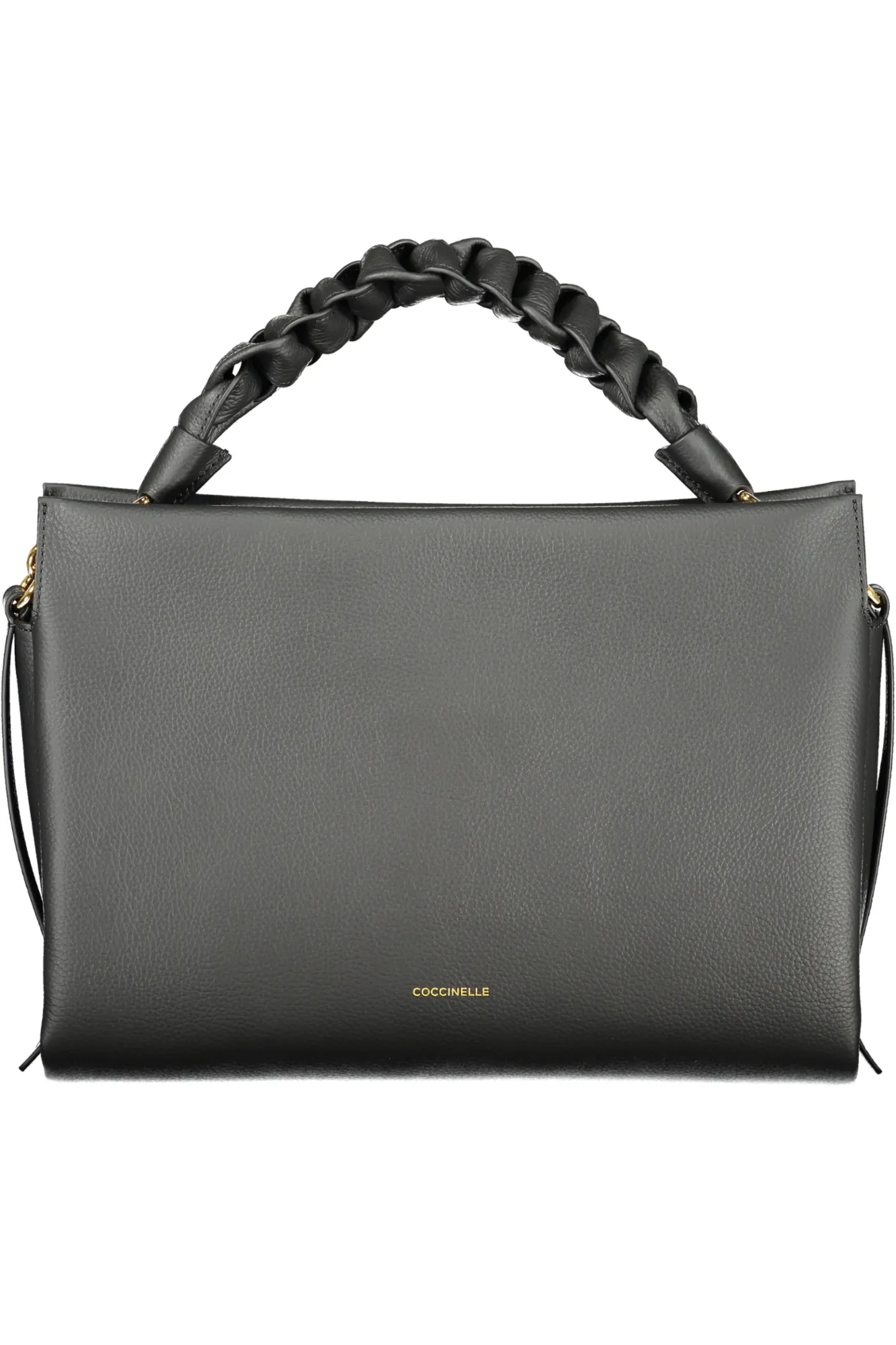 Damen BOHEME-TASCHE Schwarz E1M50190201_NE613