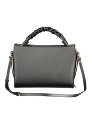 Coccinelle BOHEME-TASCHE Schwarz mieten bei Flex-Fashion