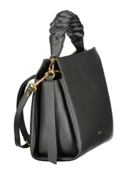 Coccinelle BOHEME-TASCHE Schwarz mieten bei Flex-Fashion