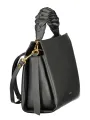 Coccinelle BOHEME-TASCHE Schwarz mieten bei Flex-Fashion