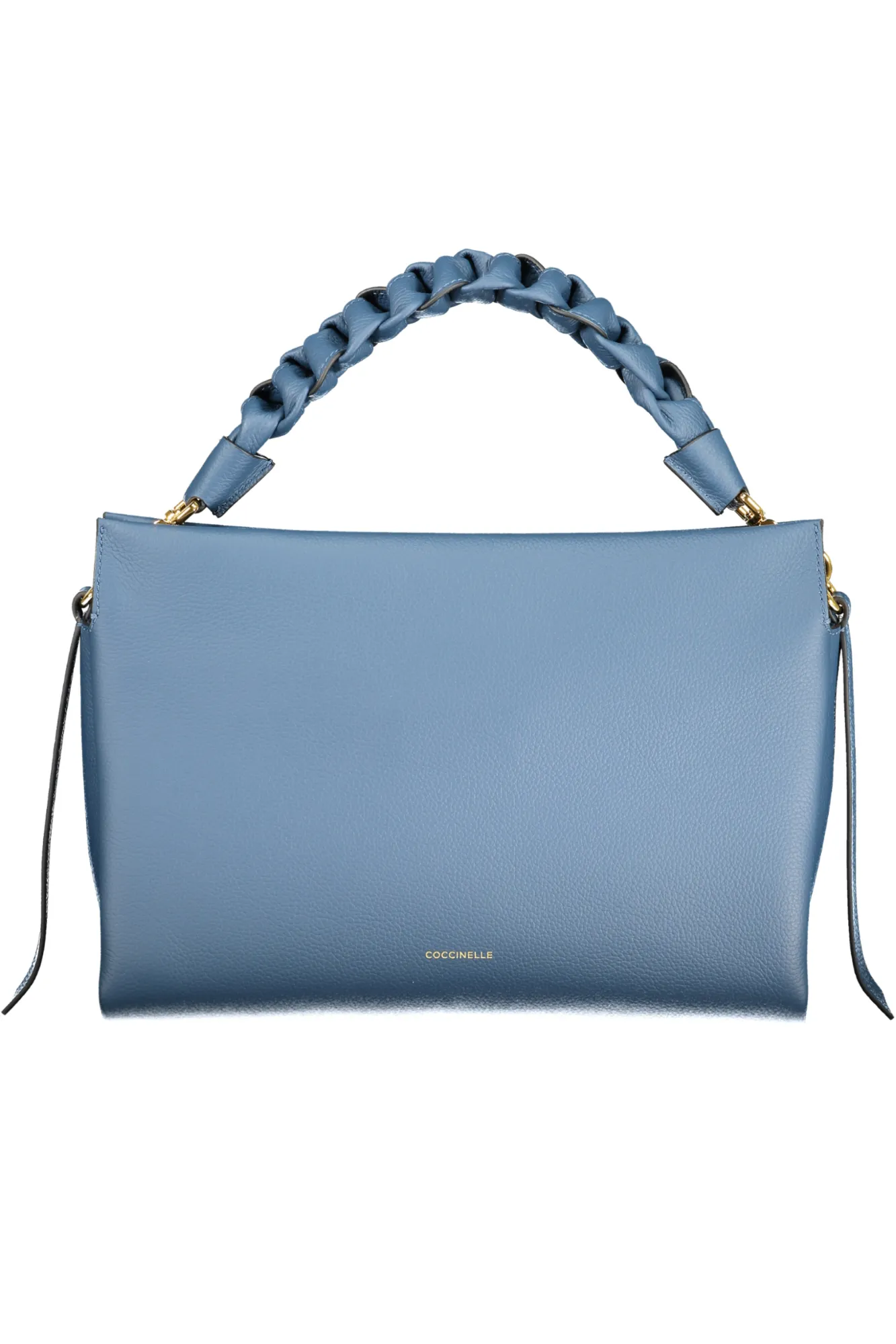 Damen BOHEME-TASCHE Blau E1M50190201_BL719
