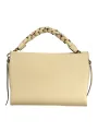Coccinelle BOHEME-TASCHE Beige mieten bei Flex-Fashion