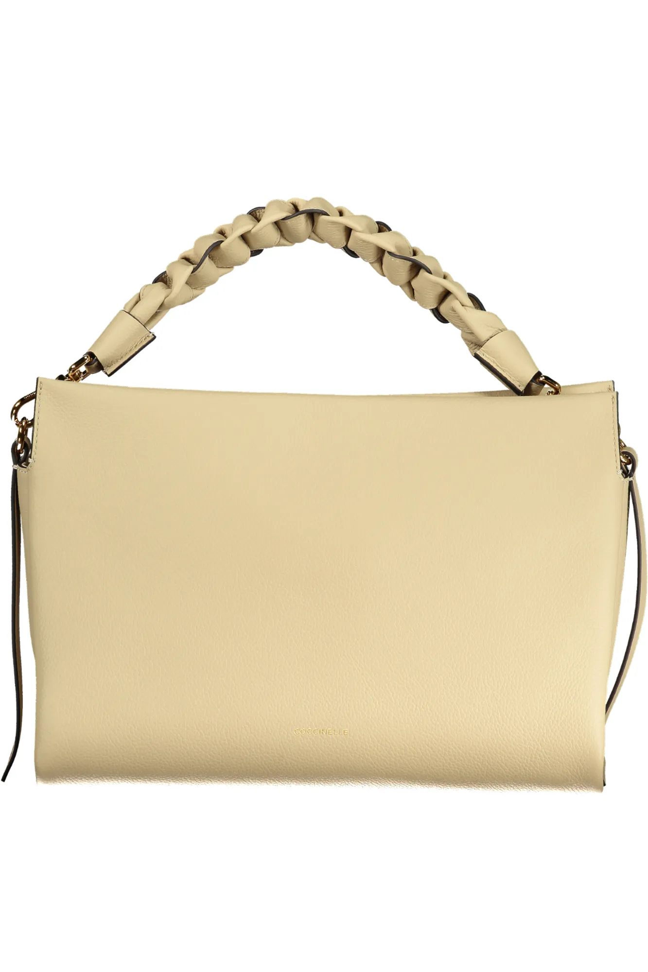 Damen BOHEME-TASCHE Beige E1M50190201_BE700