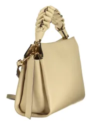 Coccinelle BOHEME-TASCHE Beige mieten bei Flex-Fashion