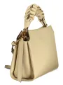 Coccinelle BOHEME-TASCHE Beige mieten bei Flex-Fashion