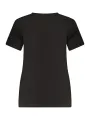 Miete GUESS Damen T-Shirt Schwarz - Flex-Fashion Verleih