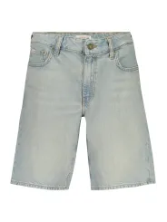 GUESS JEANS Herren Hellblau mieten | Flex-Fashion Verleih