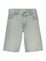 GUESS JEANS Herren Hellblau mieten | Flex-Fashion Verleih