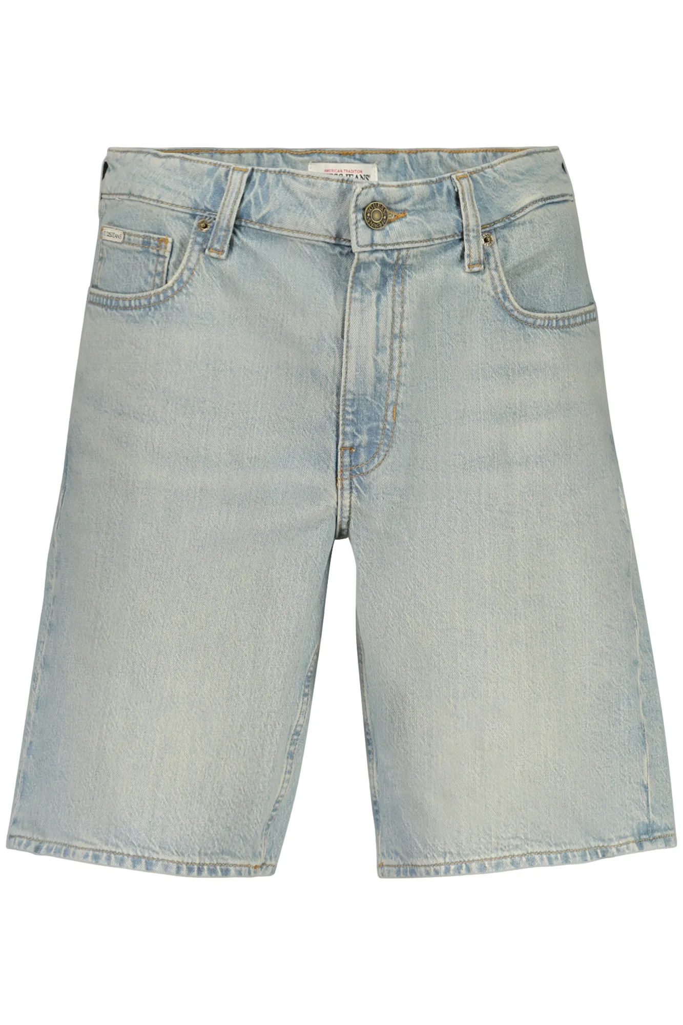 Herren Hellblau M4YD37D5M51_AZGAL1