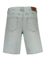 GUESS JEANS Herren Hellblau mieten | Flex-Fashion Verleih