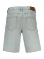 GUESS JEANS Herren Hellblau mieten | Flex-Fashion Verleih