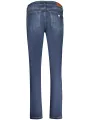 GUESS Damen Jeans Blau mieten – Flex-Fashion Verleih-Shop