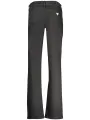 GUESS Damen Jeans Schwarz mieten | Flex-Fashion Verleih