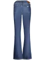 GUESS Damen Jeans Blau mieten | Flex-Fashion Verleih-Shop