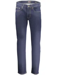 GUESS JEANS Herren Jeans Blau mieten – Flex-Fashion Verleih