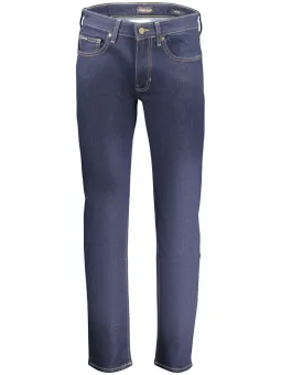 GUESS JEANS Herren Jeans Blau | online kaufen