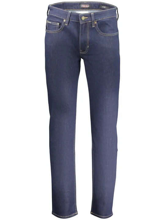 GUESS JEANS Herren Jeans Blau mieten – Flex-Fashion Verleih