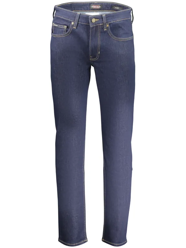 GUESS JEANS Herren Jeans Blau mieten – Flex-Fashion Verleih