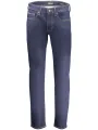 GUESS JEANS Herren Jeans Blau mieten – Flex-Fashion Verleih