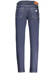 GUESS JEANS Herren Jeans Blau mieten – Flex-Fashion Verleih