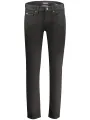 GUESS Herren Jeans Schwarz mieten – Flex-Fashion Verleih