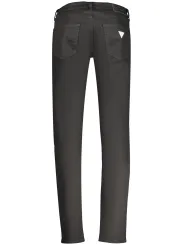 GUESS Herren Jeans Schwarz mieten – Flex-Fashion Verleih