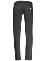 GUESS Herren Jeans Schwarz mieten – Flex-Fashion Verleih