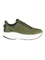 Fila Herren Sportschuh Grün mieten - Flex-Fashion Verleih