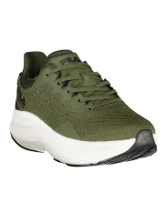 Fila Herren Sportschuh Grün mieten - Flex-Fashion Verleih