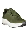 Fila Herren Sportschuh Grün mieten - Flex-Fashion Verleih