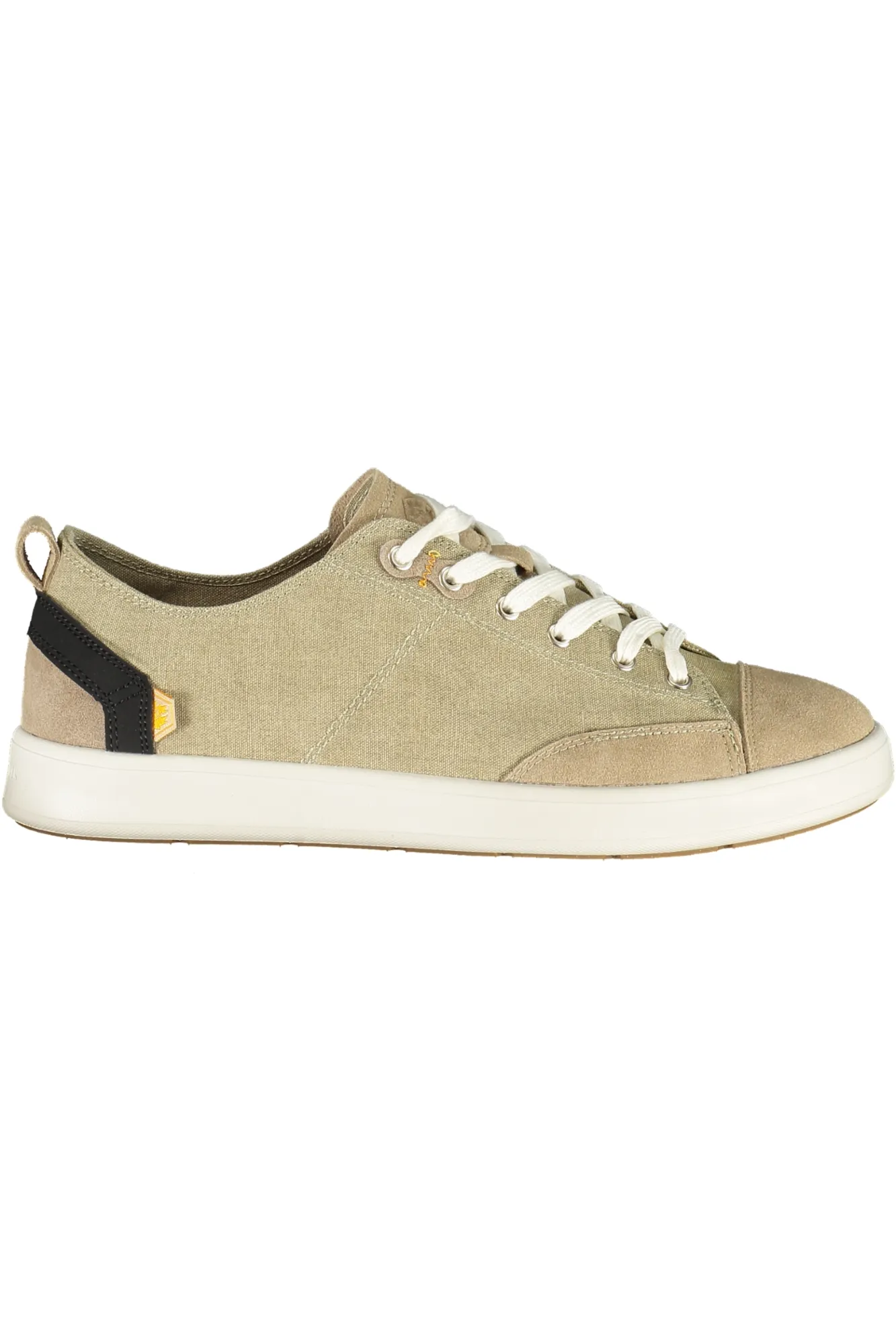 Herren Sportschuh Beige 102268992_BE336