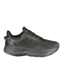 Fila Herren Sportschuh Schwarz mieten | Flex-Fashion Verleih